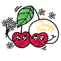 happy flowers Sticker by Ivo Adventures