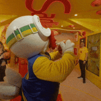 Lek Lektrek GIF by brfsadia