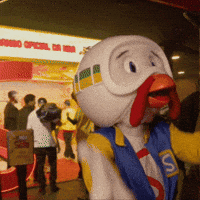 Lek Lektrek GIF by brfsadia
