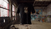 futuristic90s streetwear streetwise futuristic90s GIF
