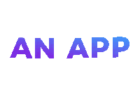 Phone App Sticker by NXTLVL