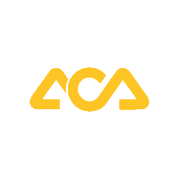 Siempre Aca Sticker by AutomovilClubArgentino