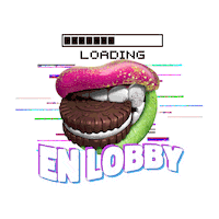 Gamer Gg Sticker by DANONE