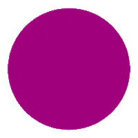 Dinero Flechas Sticker by Tarjeta Fertil