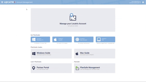 Locatrix giphyupload GIF