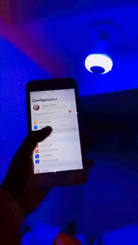 TheTOUCHStore giphyupload GIF