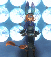 Wormcurse GIF