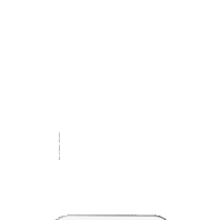 Tienda Virtual Venta Online Sticker by Zona Franka