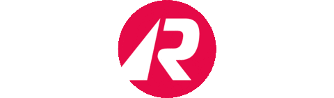 RoblineByTeufelberger giphyupload sailing kite ropes Sticker