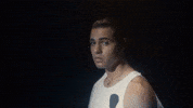 Dark Side Of The Rainbow Cry GIF by Mergui