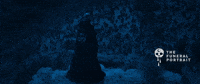 Holy Water Rock GIF by Better Noise Music