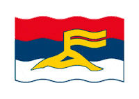 uruguay vamos Sticker by mpp609