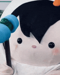 Anygmmtv GIF