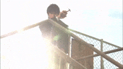 Kamen Rider GIF