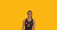 GIF by Wasps