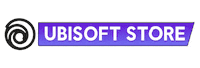 UbisoftStore gaming esports video games gamer Sticker