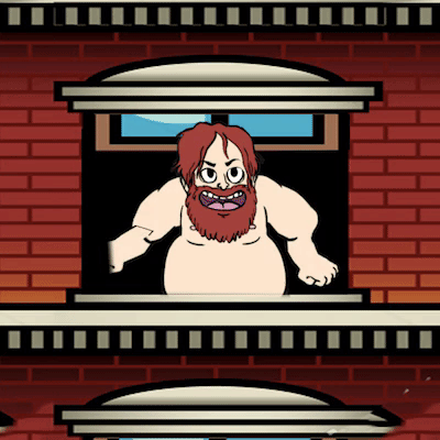 GridTester02 giphyupload GIF