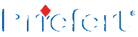 Sticker by Priefert Mfg.