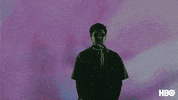 All For Us Euphoria GIF by Labrinth