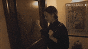 GIF by STATES OF UNDRESS