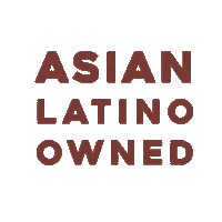 Latina Pay Up Sticker by Shop Latinx