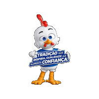 Frase Grupo Sticker by Grupopioneiro