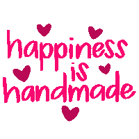 Bdanderson Sticker