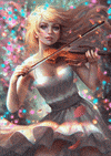 dance manga GIF by DP Animation Maker