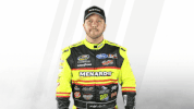 matt crafton race GIF by NASCAR