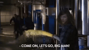 season 4 episode 8 GIF by Workaholics