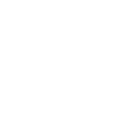 Jmd Sticker by jaimemesdents