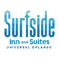 Universal Studios Surfside Sticker by Universal Destinations & Experiences