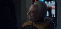 Season 3 Smile GIF by Paramount+
