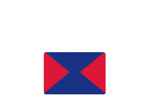 avastrealty giphyupload tonie johnson Sticker