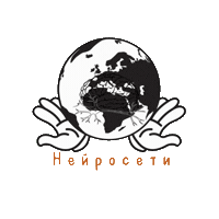 vladyslava_ev marketing promotion smm мир Sticker