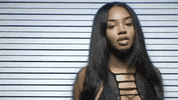 P4 Resentment GIF by PARTYNEXTDOOR