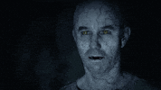 season 1 vampires GIF by Fox TV