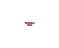 ur lol STICKER by AnimatedText