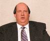 the office television GIF