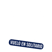 Aviation Sticker by aeroclubguatemala