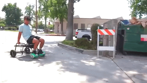 sexy friday GIF by Guava Juice