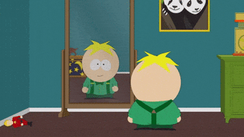 It's St. Patrick's Day