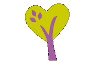 Leeds Hospice Sticker by St Gemma’s Hospice