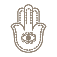 Design Sun Sticker by ukiyodaily