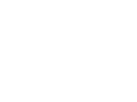 Valentine Nihon Sticker