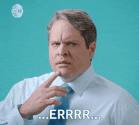 Neuriva brainfart brainbetter brainfail GIF