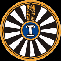 Gestore_Materiali_Nazionale round table italia roundtableiitalia GIF