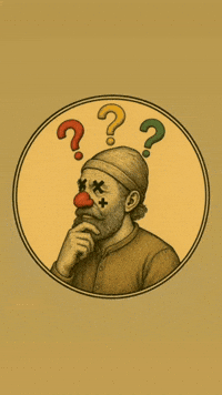 Kriefleus GIF
