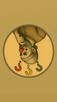 Kriefleus GIF