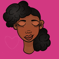 Happy Love It GIF by JellaCreative